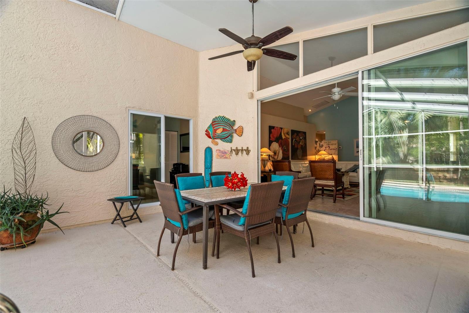 713 LIGHTHOUSE DR, TARPON SPRINGS, FL, 34689