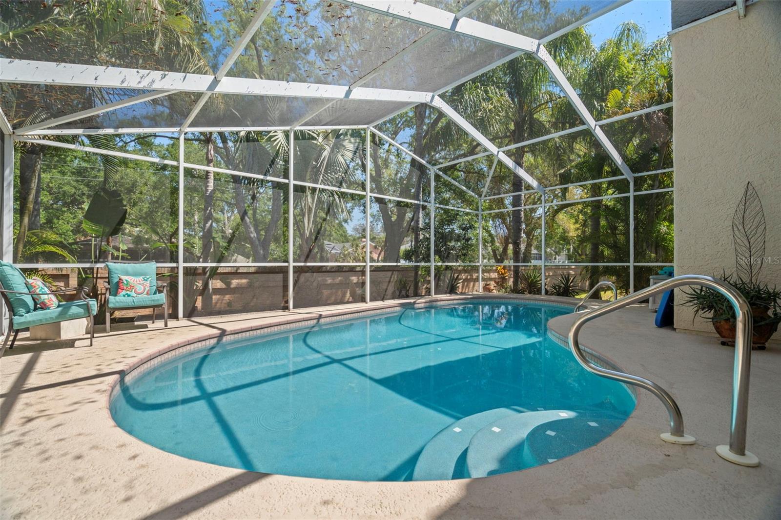 713 LIGHTHOUSE DR, TARPON SPRINGS, FL, 34689
