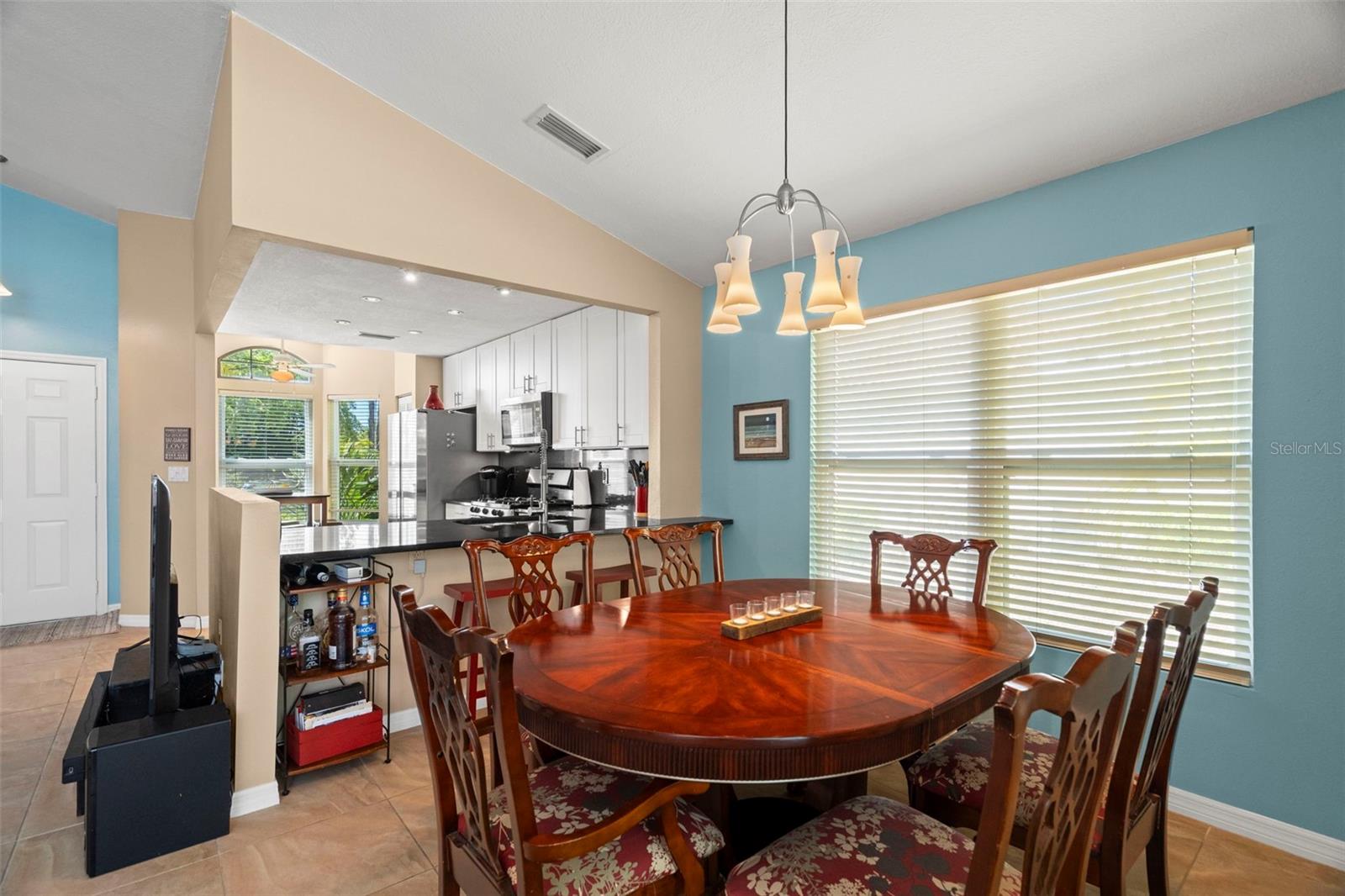 713 LIGHTHOUSE DR, TARPON SPRINGS, FL, 34689