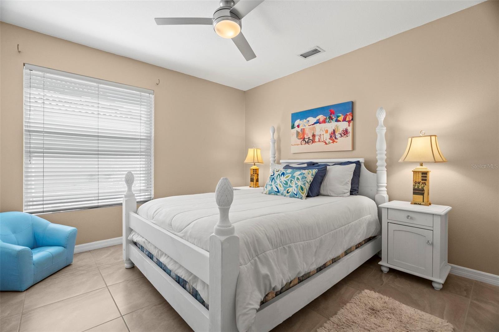 713 LIGHTHOUSE DR, TARPON SPRINGS, FL, 34689