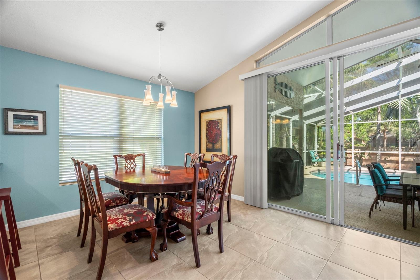 713 LIGHTHOUSE DR, TARPON SPRINGS, FL, 34689