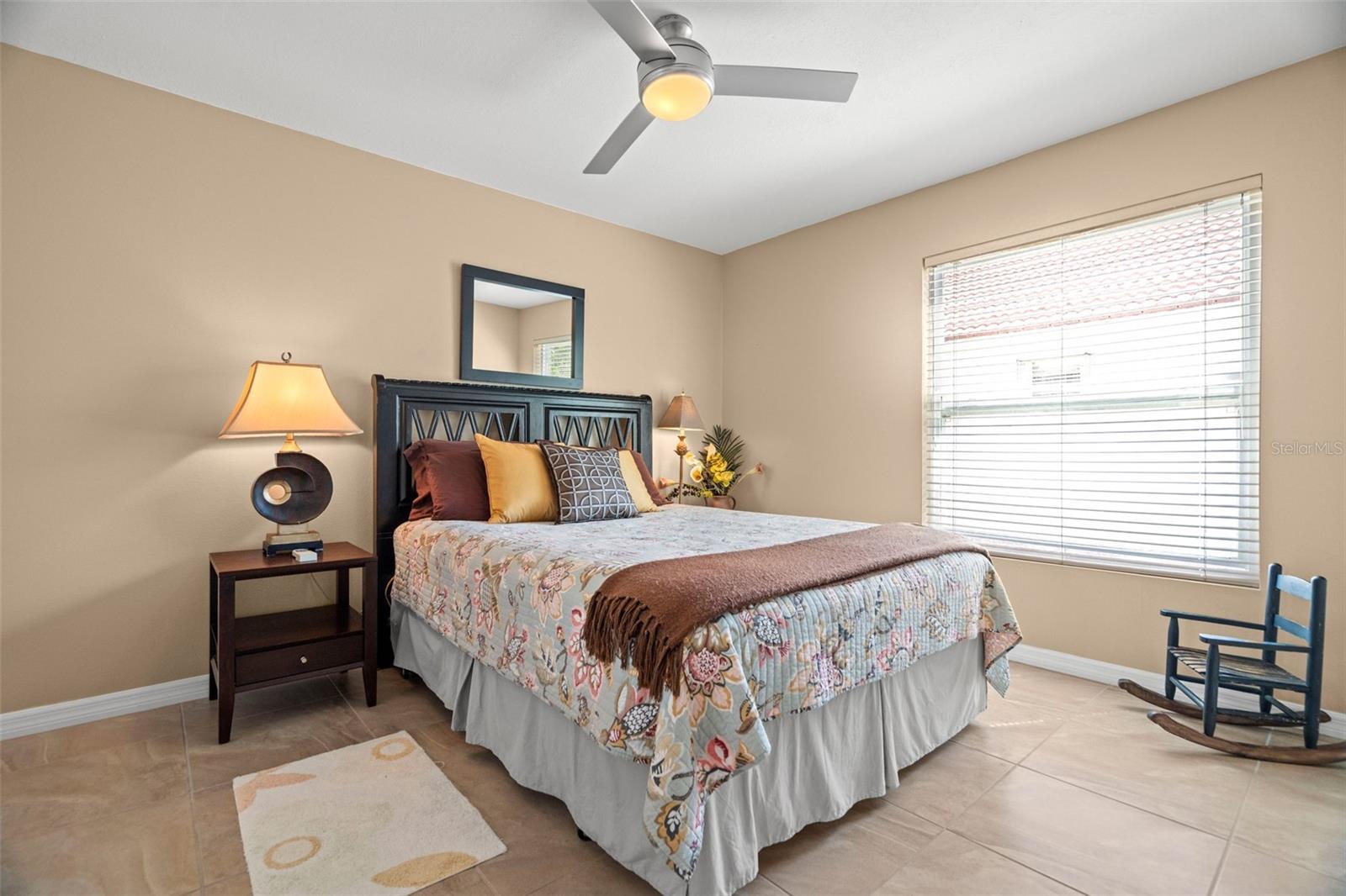 713 LIGHTHOUSE DR, TARPON SPRINGS, FL, 34689