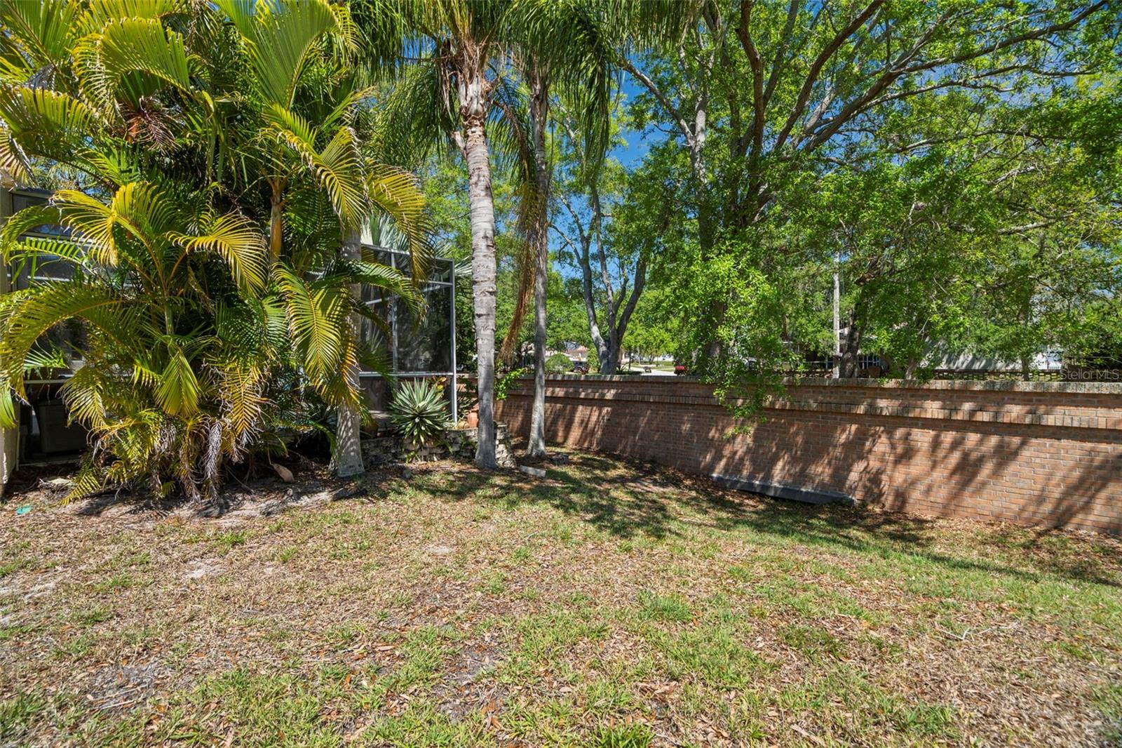 713 LIGHTHOUSE DR, TARPON SPRINGS, FL, 34689