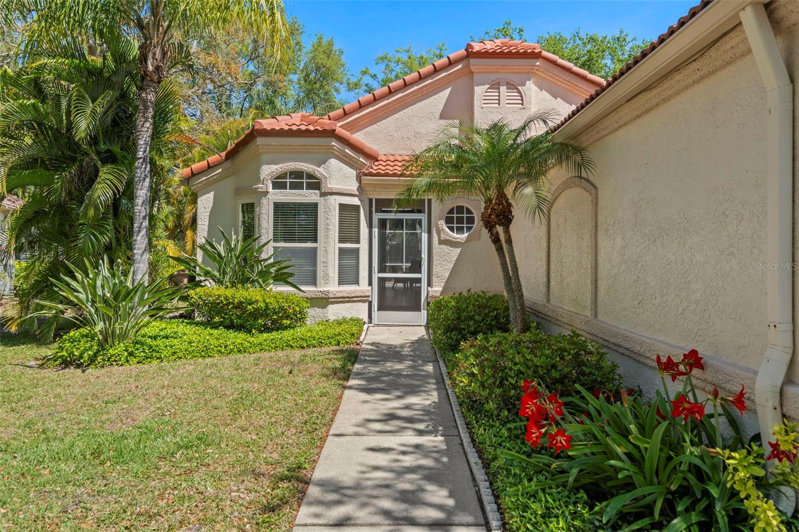 713 LIGHTHOUSE DR, TARPON SPRINGS, FL, 34689