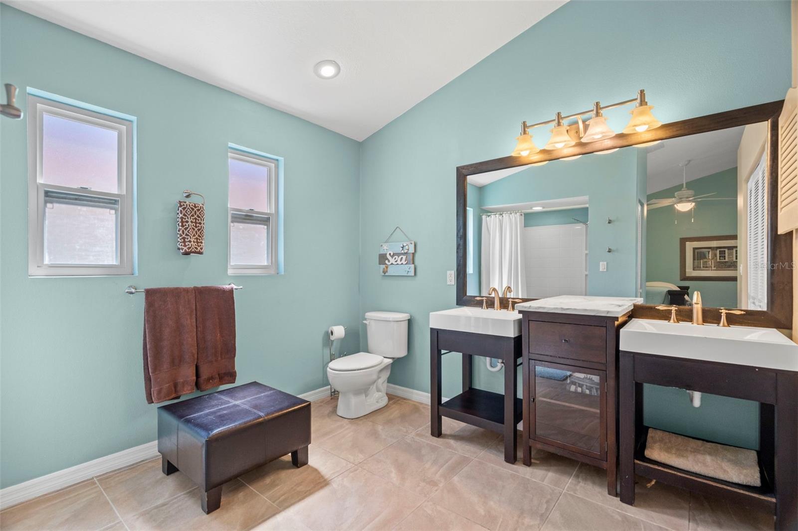 713 LIGHTHOUSE DR, TARPON SPRINGS, FL, 34689