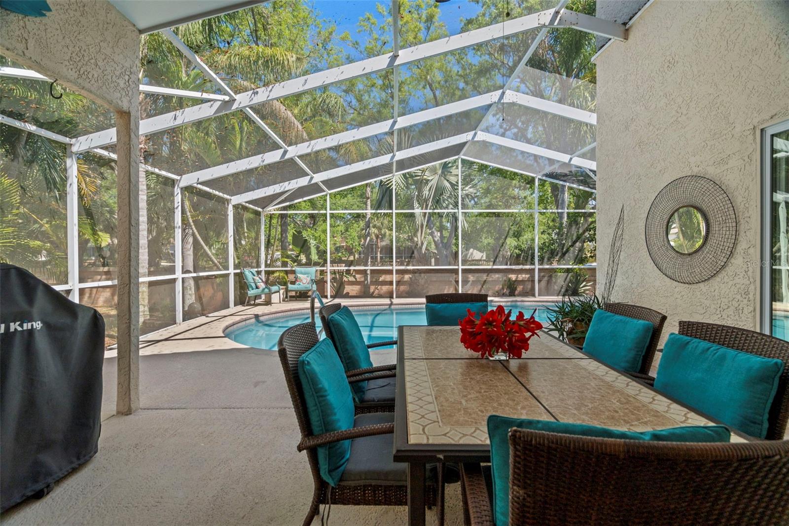 713 LIGHTHOUSE DR, TARPON SPRINGS, FL, 34689