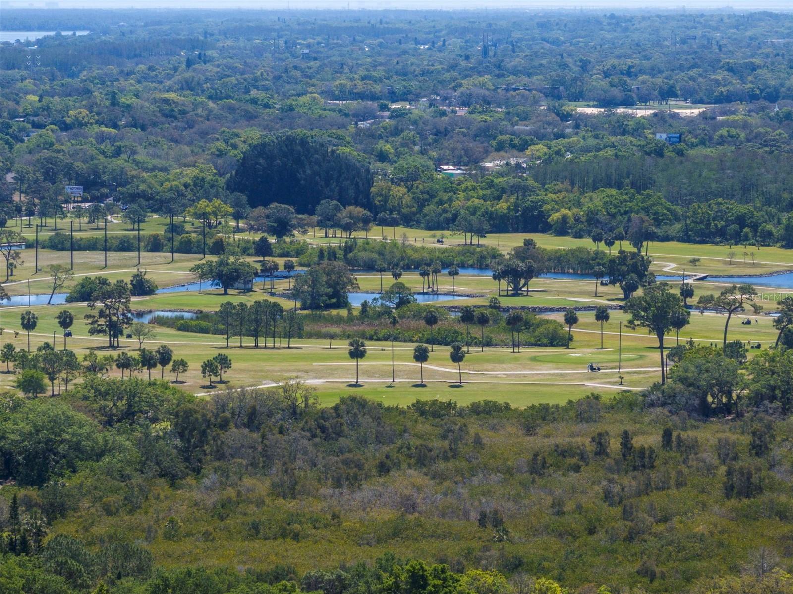 713 LIGHTHOUSE DR, TARPON SPRINGS, FL, 34689