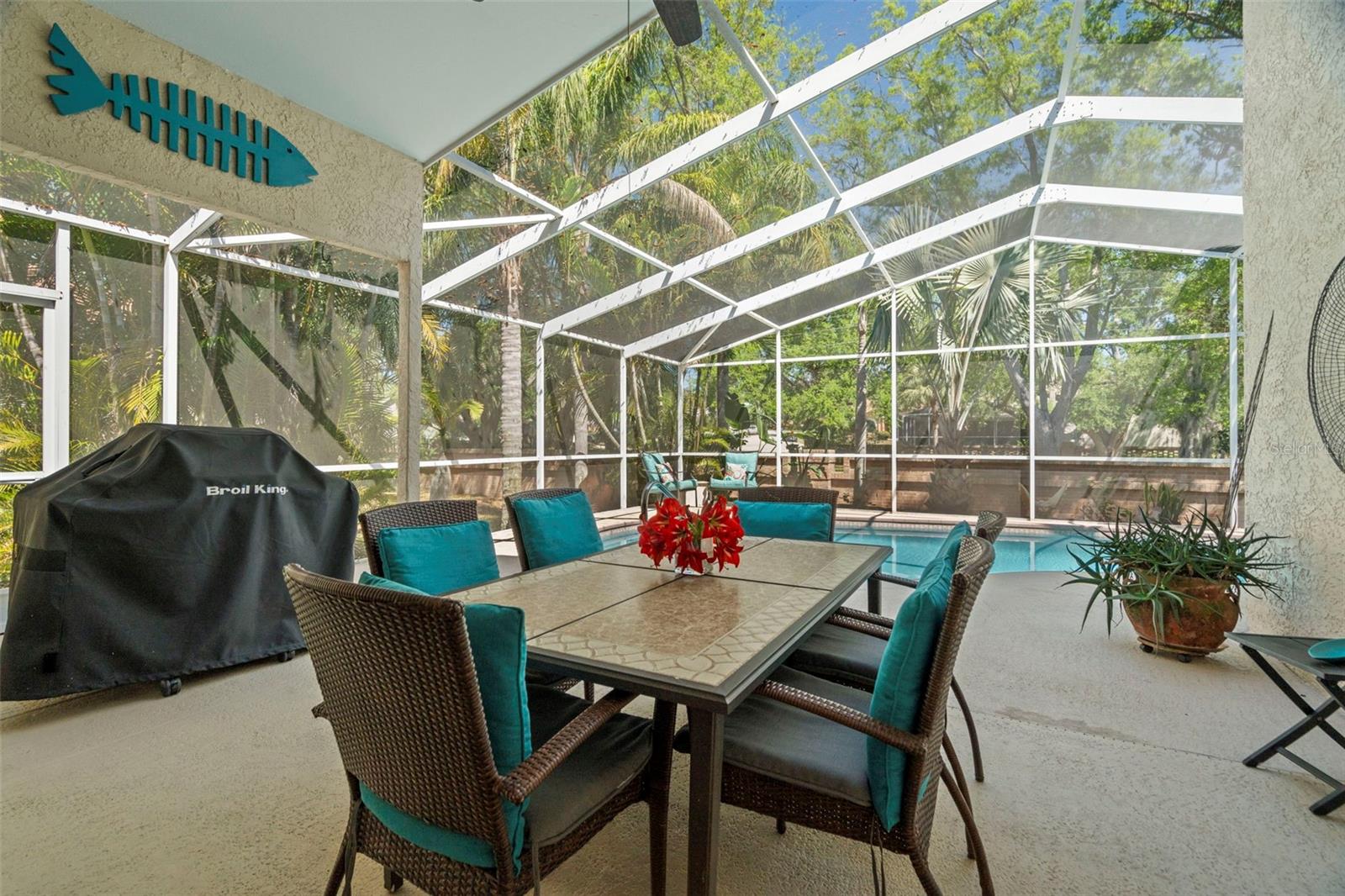 713 LIGHTHOUSE DR, TARPON SPRINGS, FL, 34689