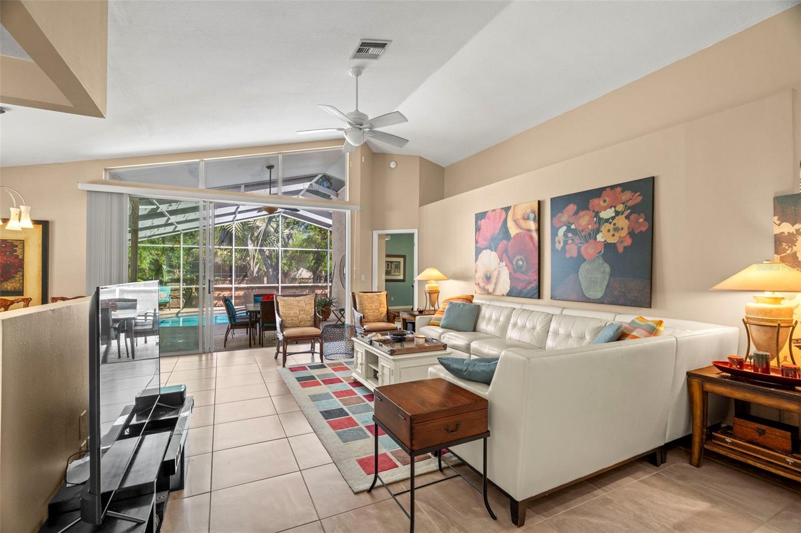 713 LIGHTHOUSE DR, TARPON SPRINGS, FL, 34689