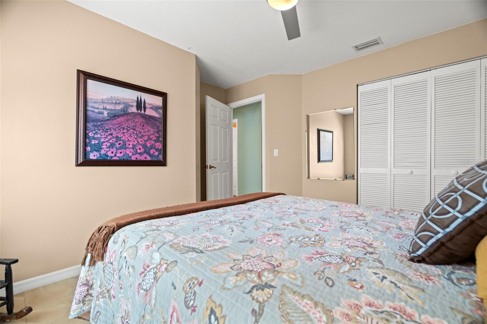 713 LIGHTHOUSE DR, TARPON SPRINGS, FL, 34689
