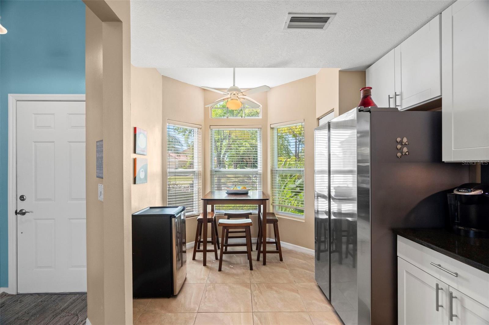 713 LIGHTHOUSE DR, TARPON SPRINGS, FL, 34689