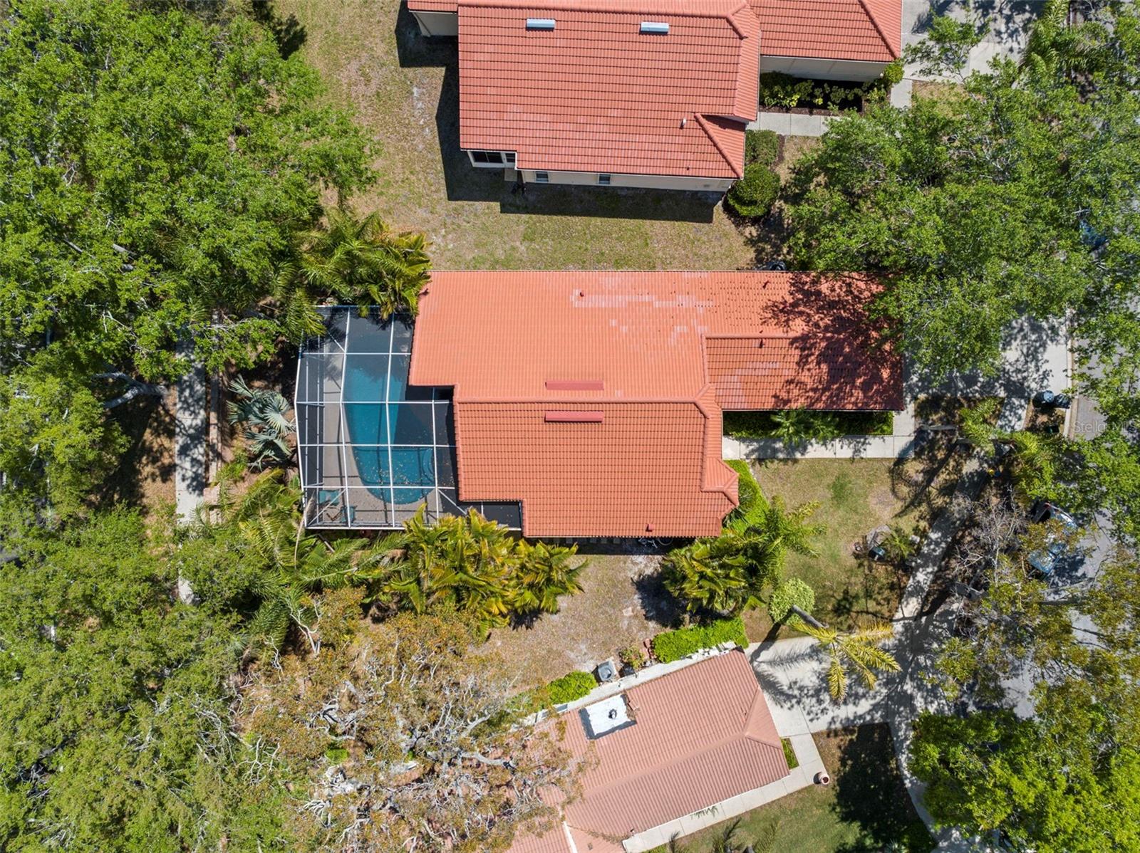 713 LIGHTHOUSE DR, TARPON SPRINGS, FL, 34689