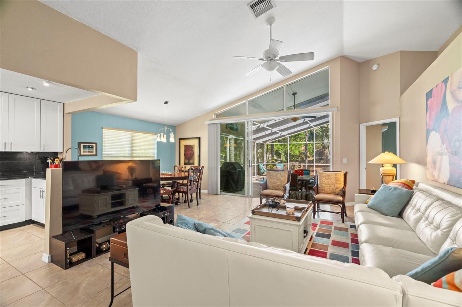 713 LIGHTHOUSE DR, TARPON SPRINGS, FL, 34689