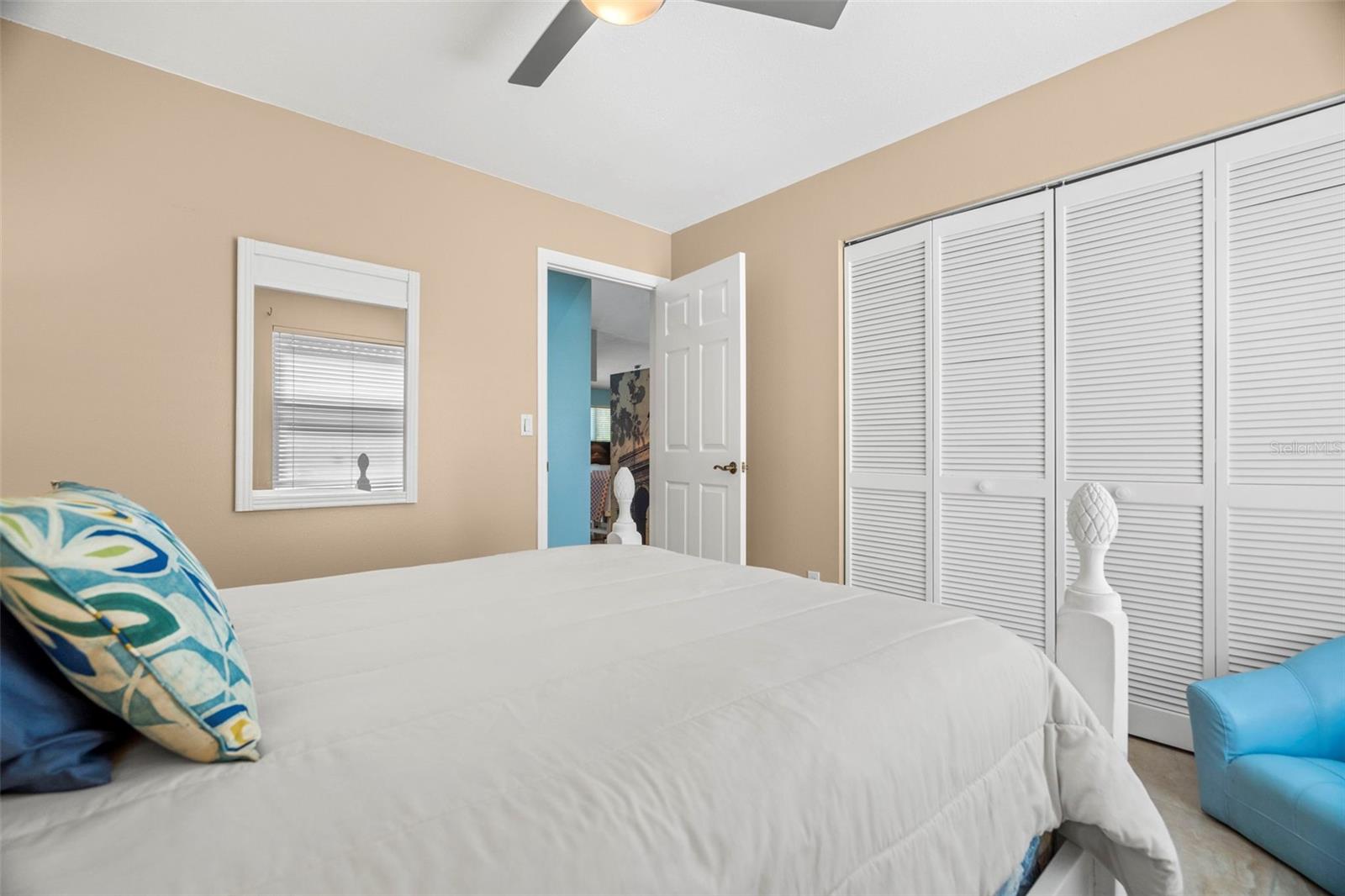 713 LIGHTHOUSE DR, TARPON SPRINGS, FL, 34689