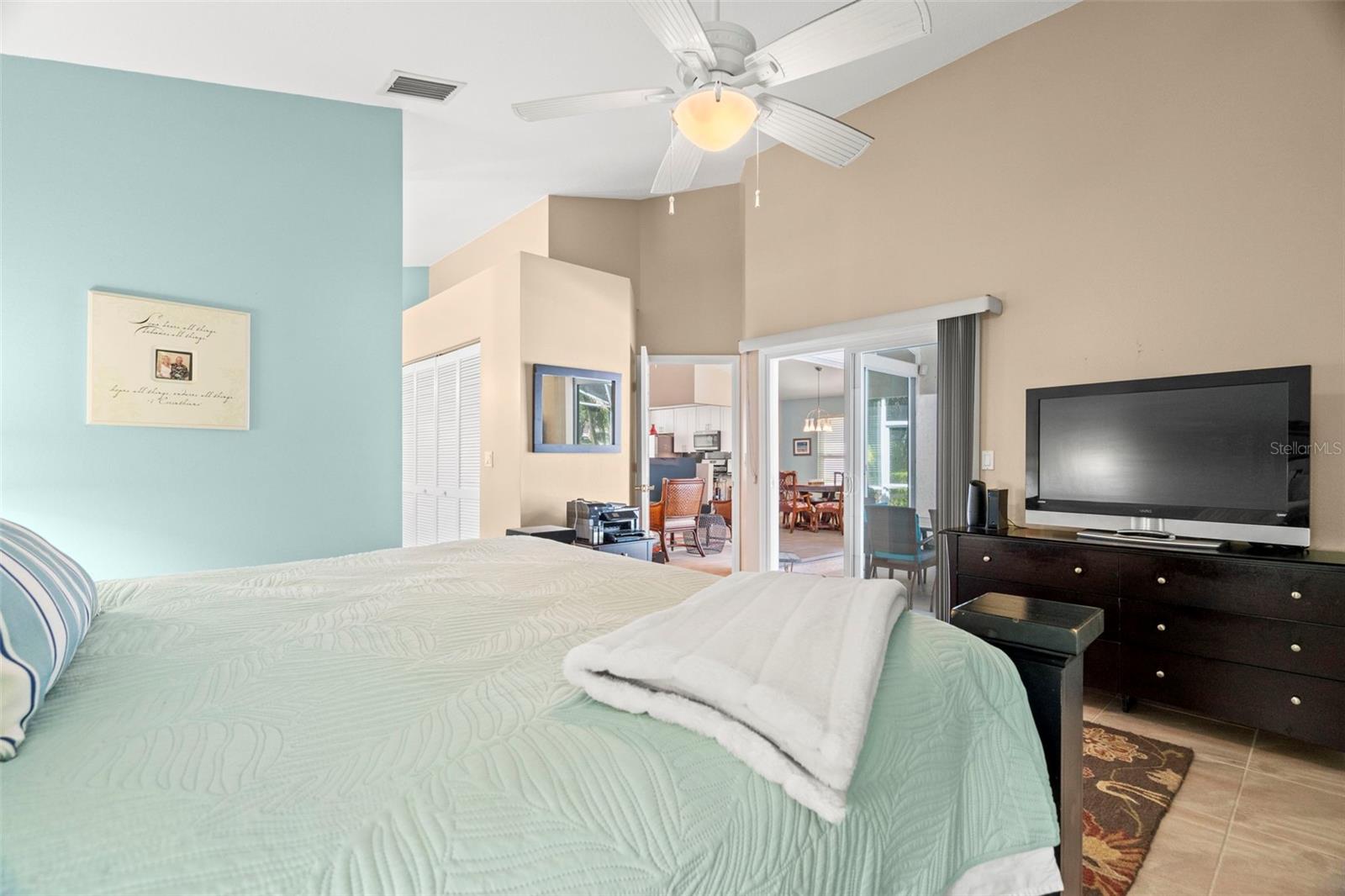 713 LIGHTHOUSE DR, TARPON SPRINGS, FL, 34689