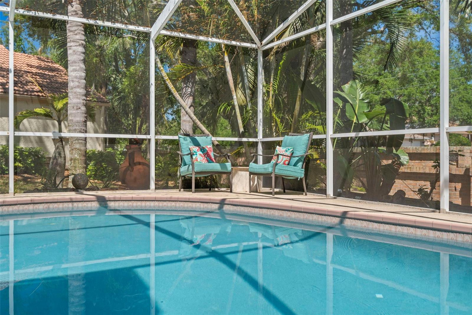 713 LIGHTHOUSE DR, TARPON SPRINGS, FL, 34689