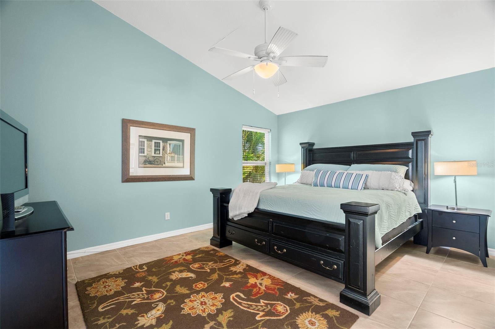 713 LIGHTHOUSE DR, TARPON SPRINGS, FL, 34689