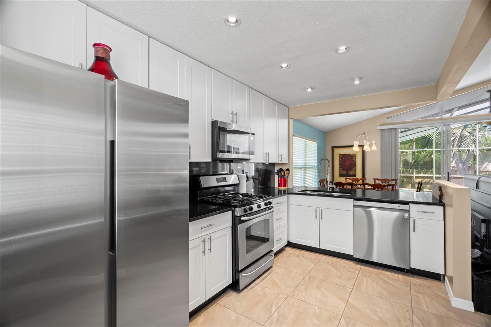 713 LIGHTHOUSE DR, TARPON SPRINGS, FL, 34689