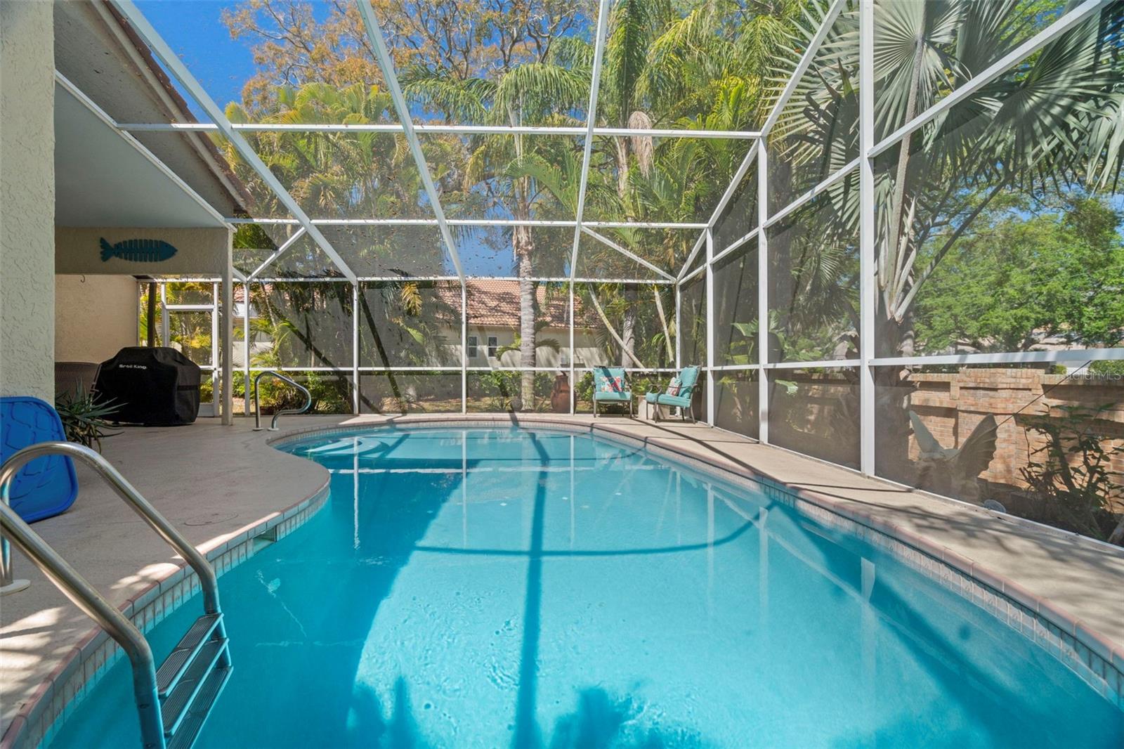 713 LIGHTHOUSE DR, TARPON SPRINGS, FL, 34689