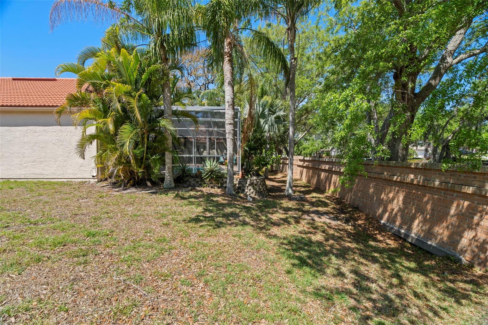 713 LIGHTHOUSE DR, TARPON SPRINGS, FL, 34689
