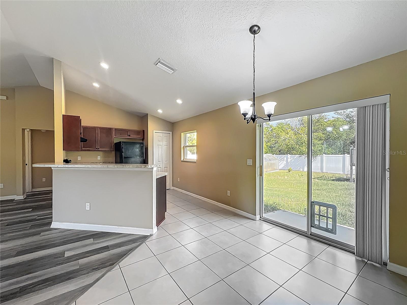 15761 SW 23RD AVENUE RD, OCALA, FL, 34473