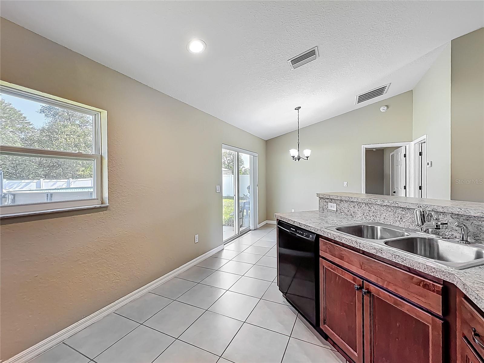 15761 SW 23RD AVENUE RD, OCALA, FL, 34473