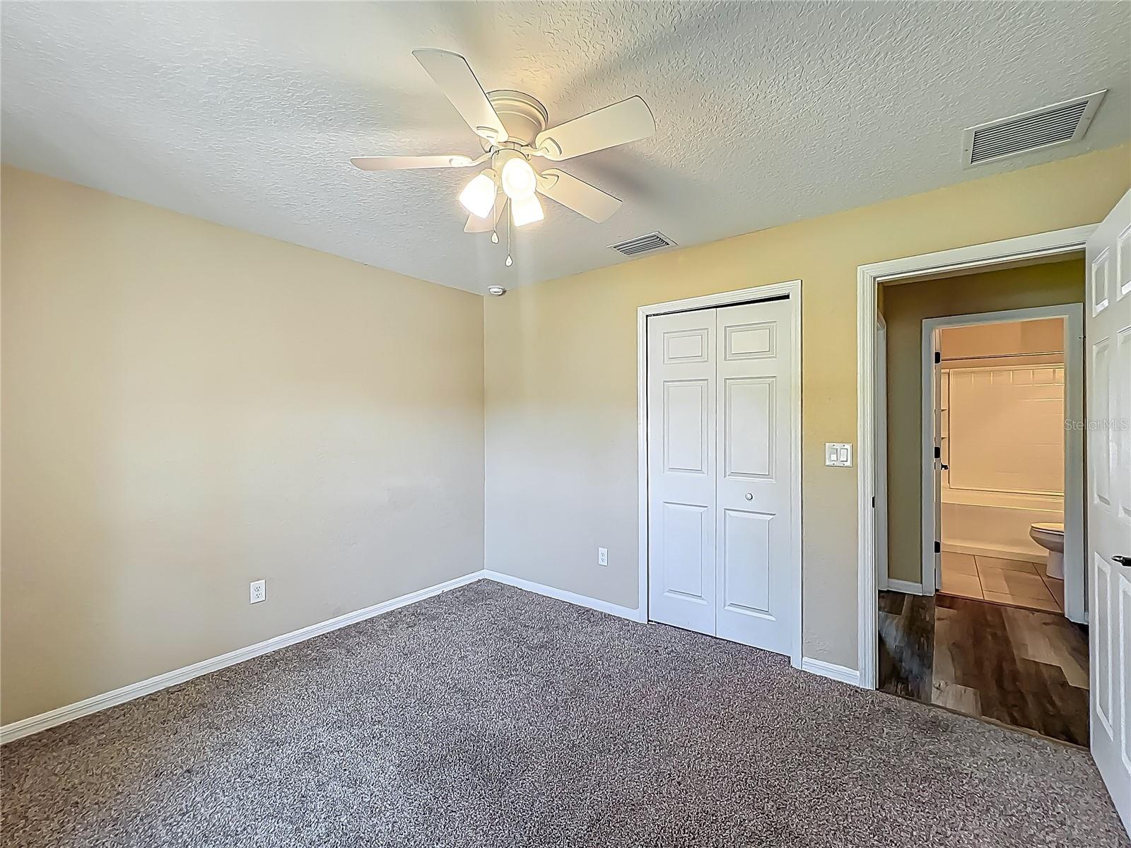 15761 SW 23RD AVENUE RD, OCALA, FL, 34473