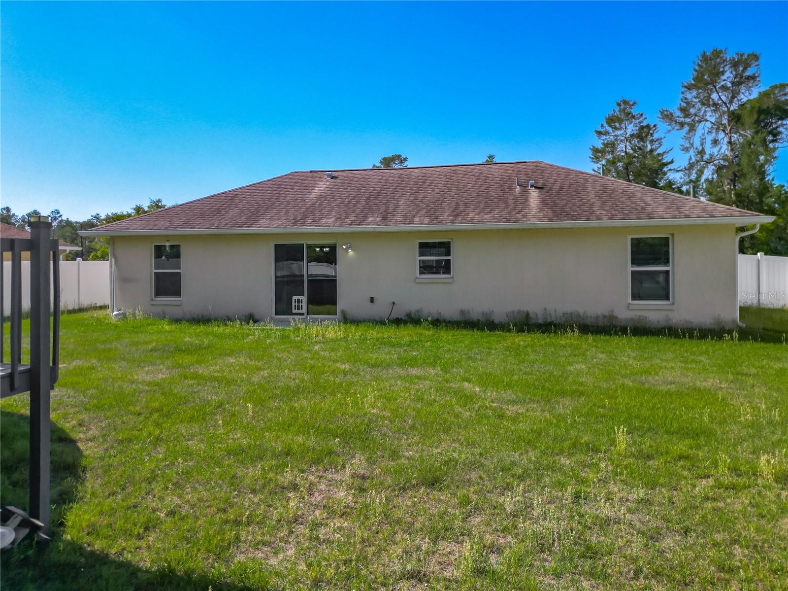 15761 SW 23RD AVENUE RD, OCALA, FL, 34473