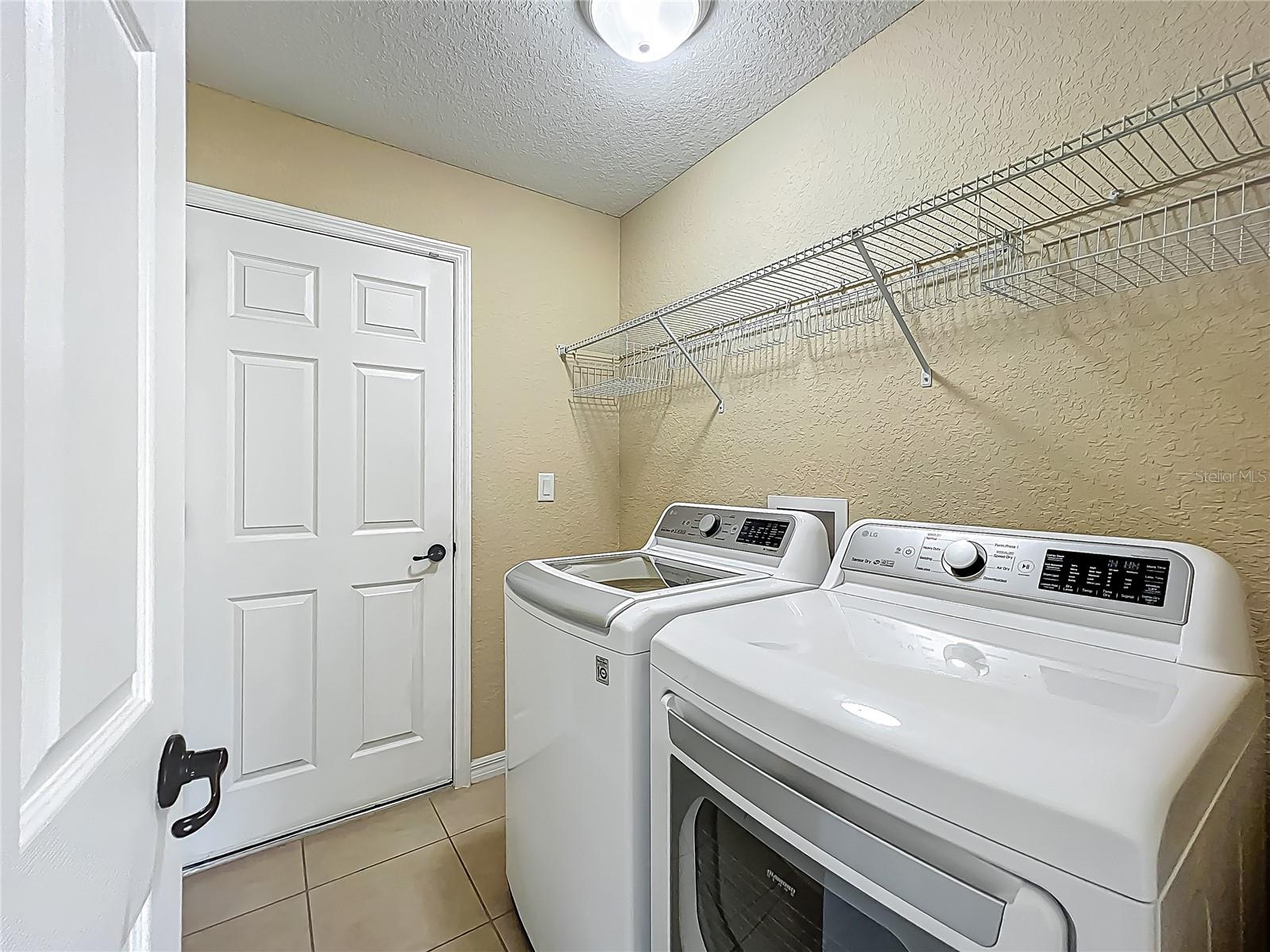 15761 SW 23RD AVENUE RD, OCALA, FL, 34473