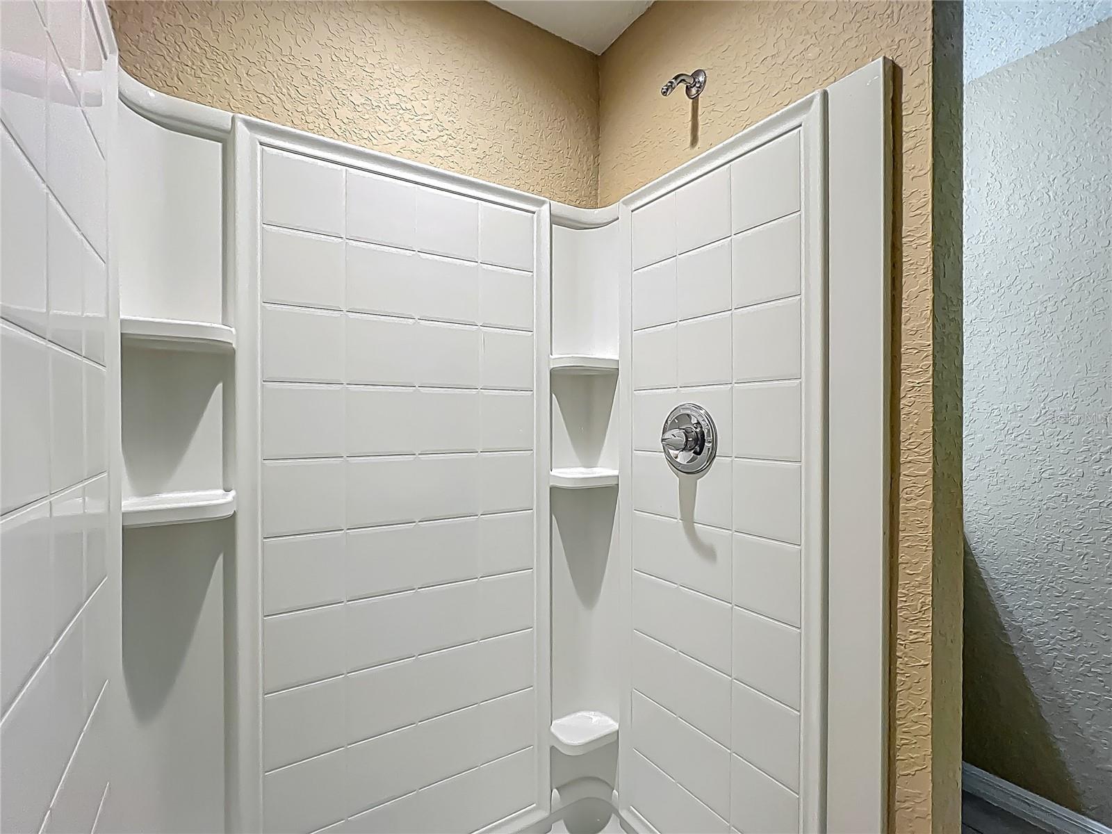 15761 SW 23RD AVENUE RD, OCALA, FL, 34473