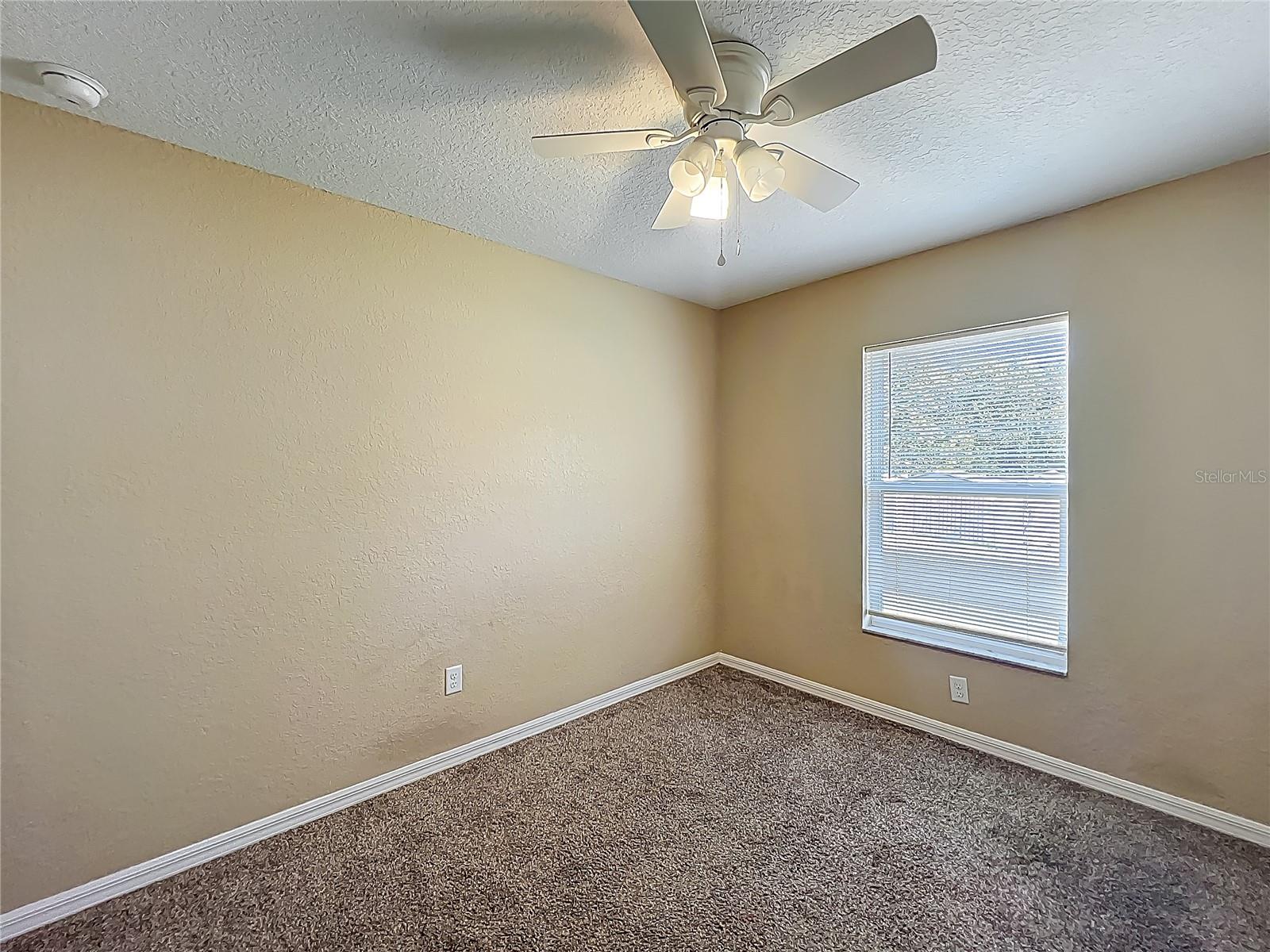 15761 SW 23RD AVENUE RD, OCALA, FL, 34473