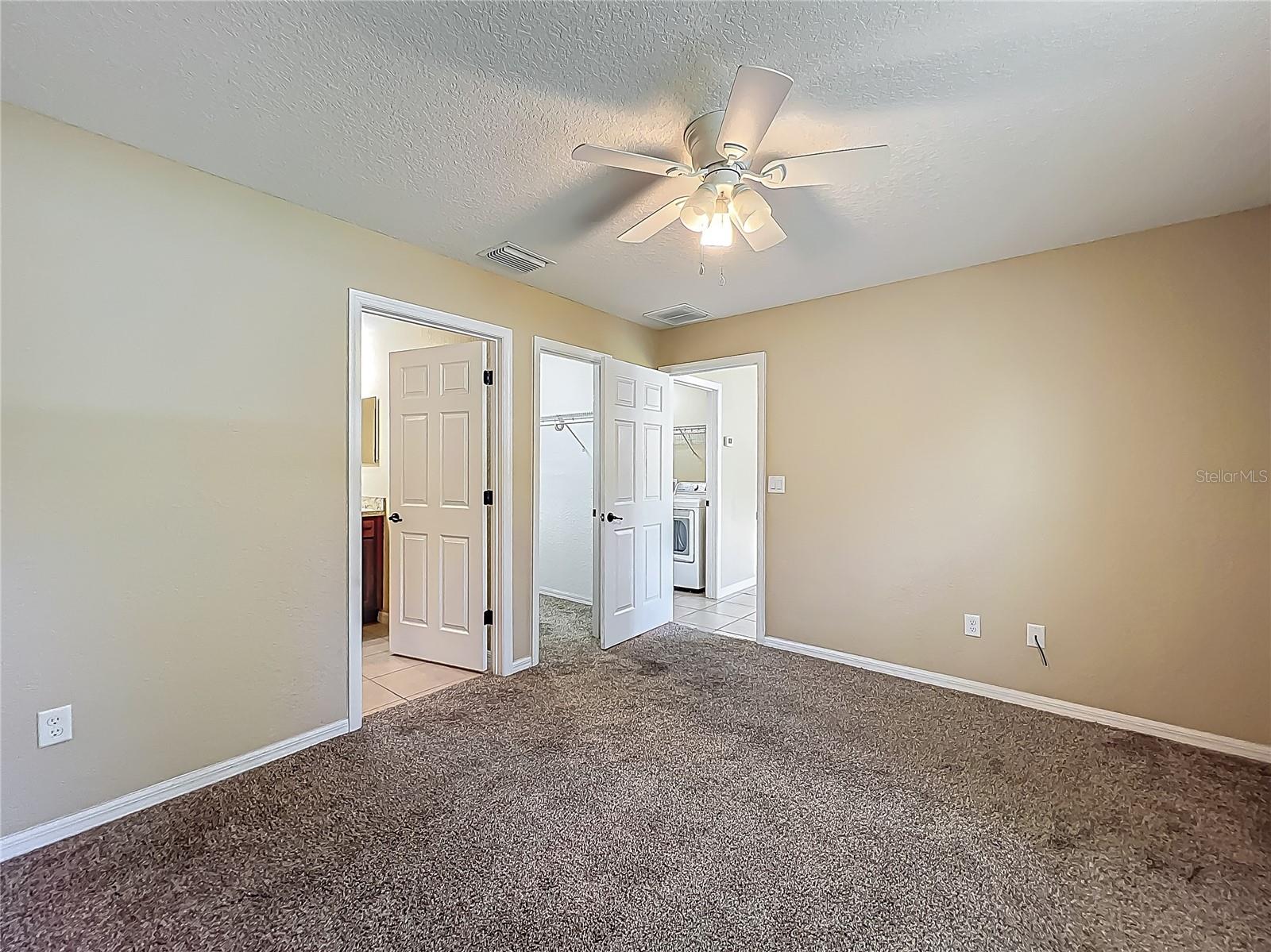 15761 SW 23RD AVENUE RD, OCALA, FL, 34473