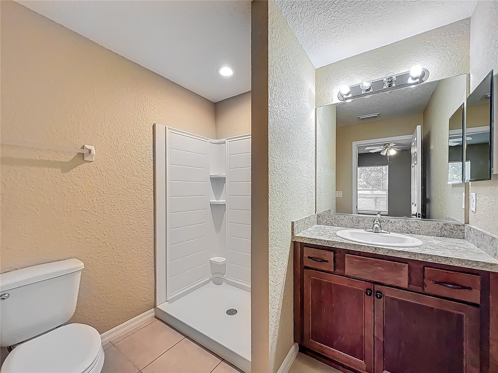 15761 SW 23RD AVENUE RD, OCALA, FL, 34473