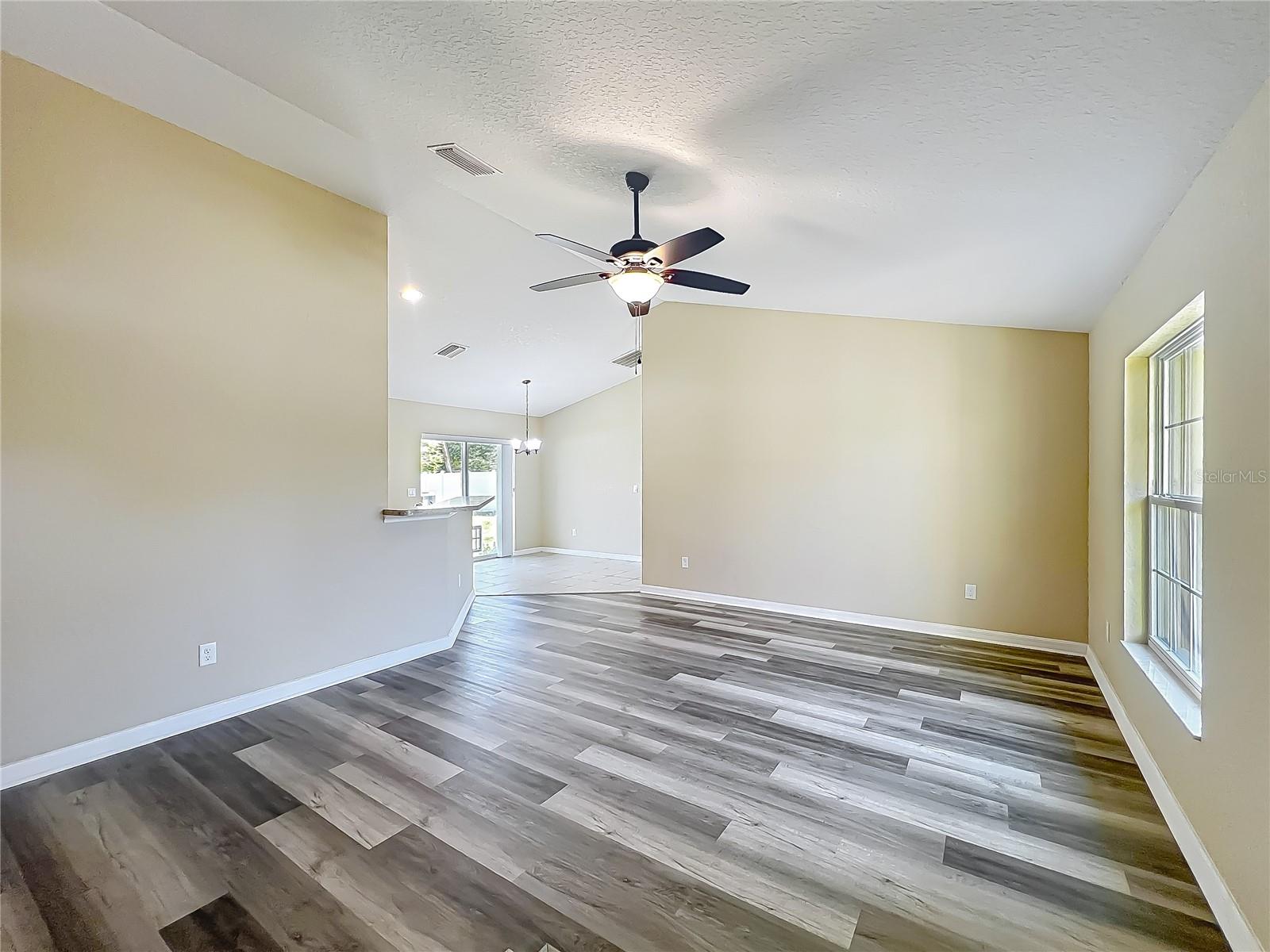 15761 SW 23RD AVENUE RD, OCALA, FL, 34473