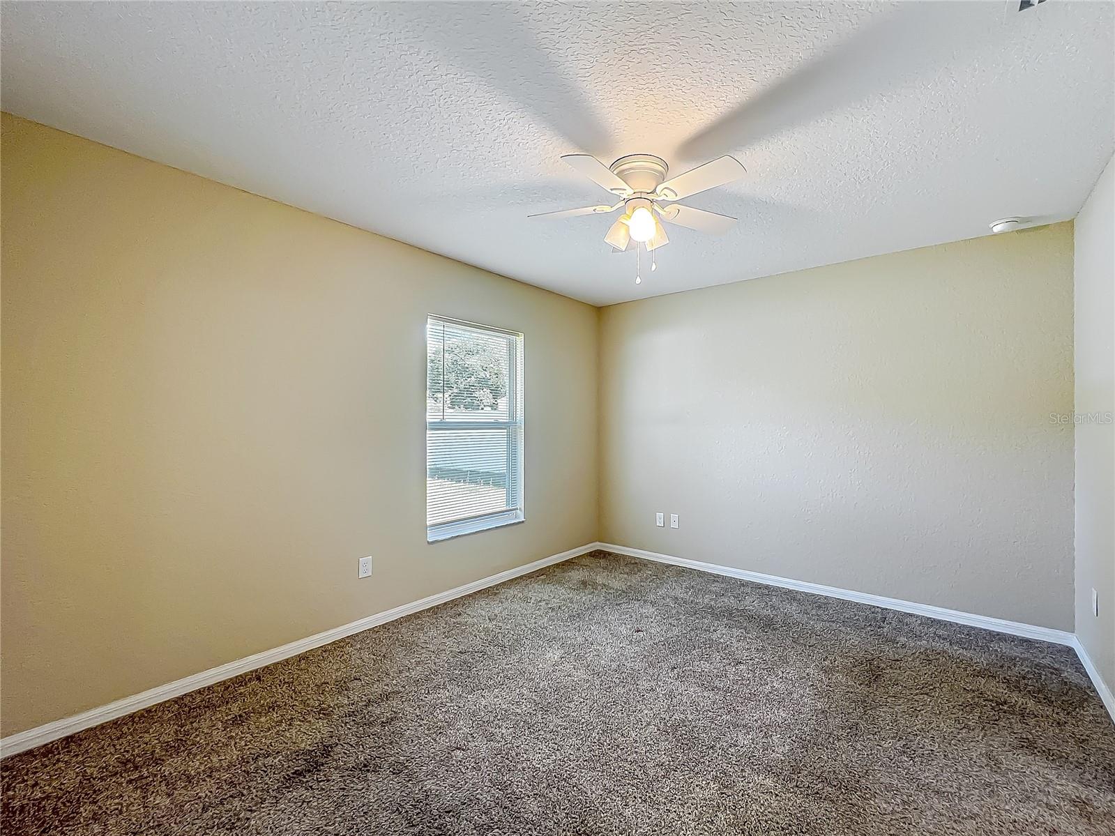 15761 SW 23RD AVENUE RD, OCALA, FL, 34473