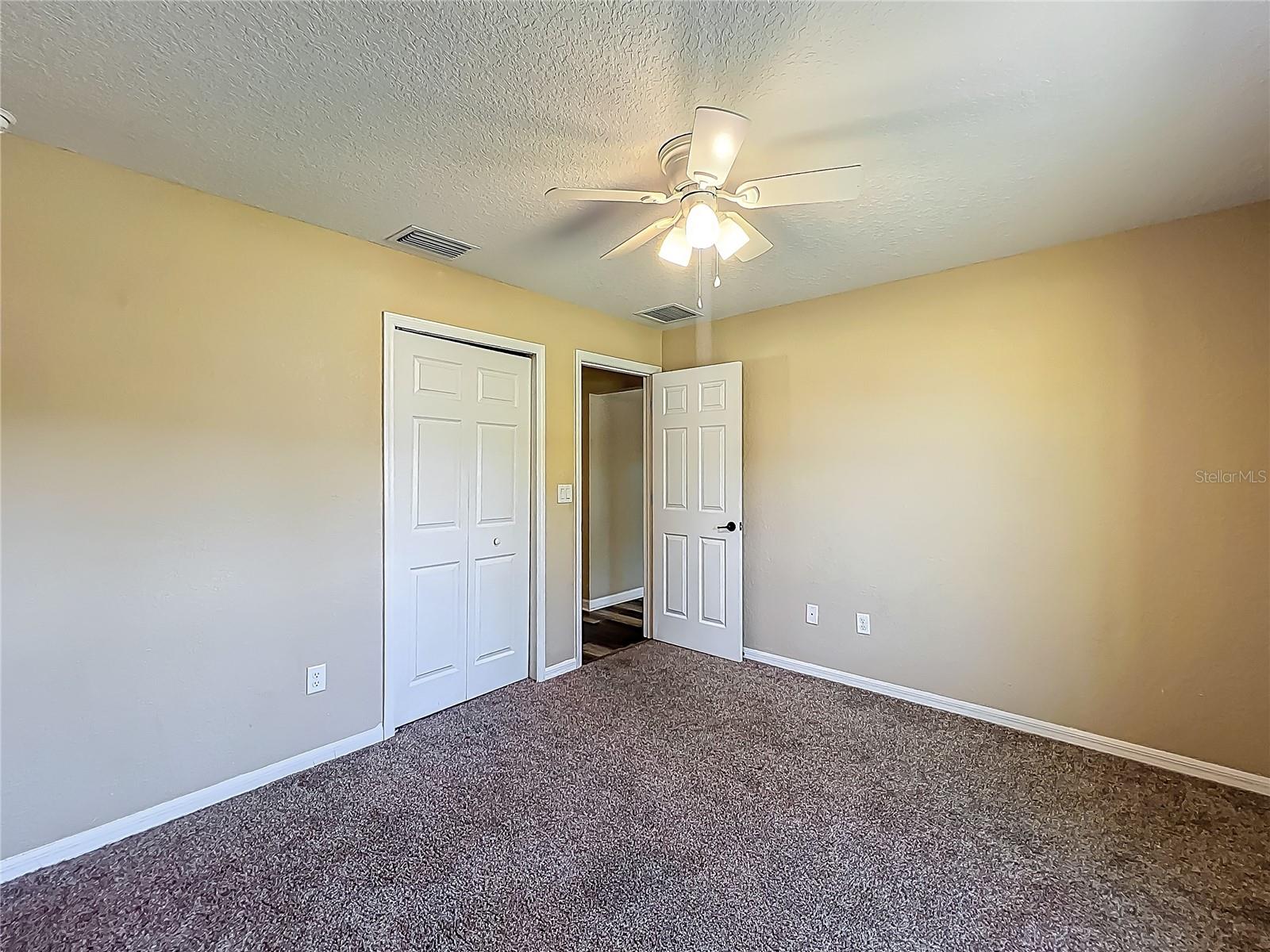 15761 SW 23RD AVENUE RD, OCALA, FL, 34473