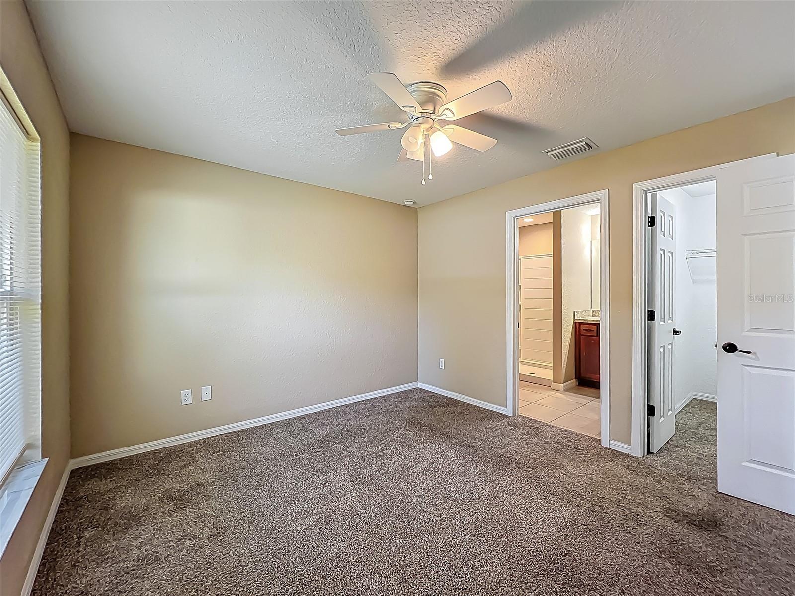 15761 SW 23RD AVENUE RD, OCALA, FL, 34473