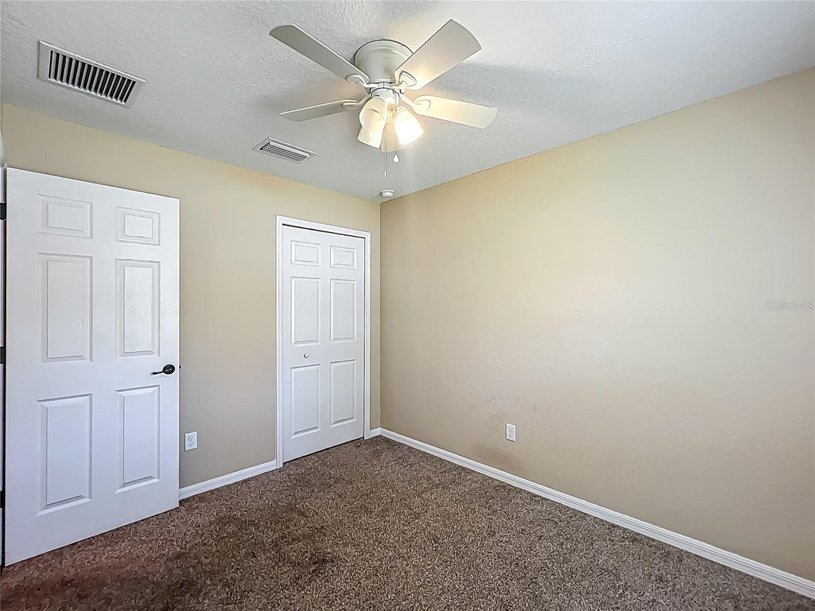 15761 SW 23RD AVENUE RD, OCALA, FL, 34473