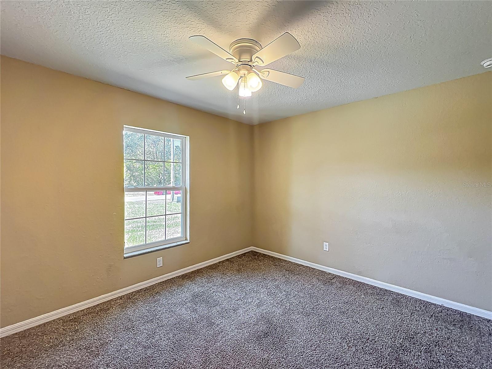 15761 SW 23RD AVENUE RD, OCALA, FL, 34473