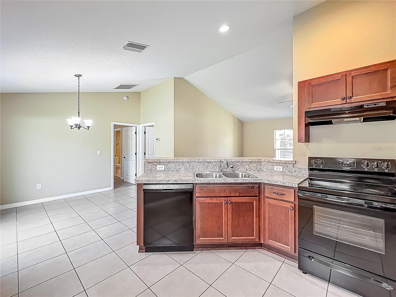 15761 SW 23RD AVENUE RD, OCALA, FL, 34473