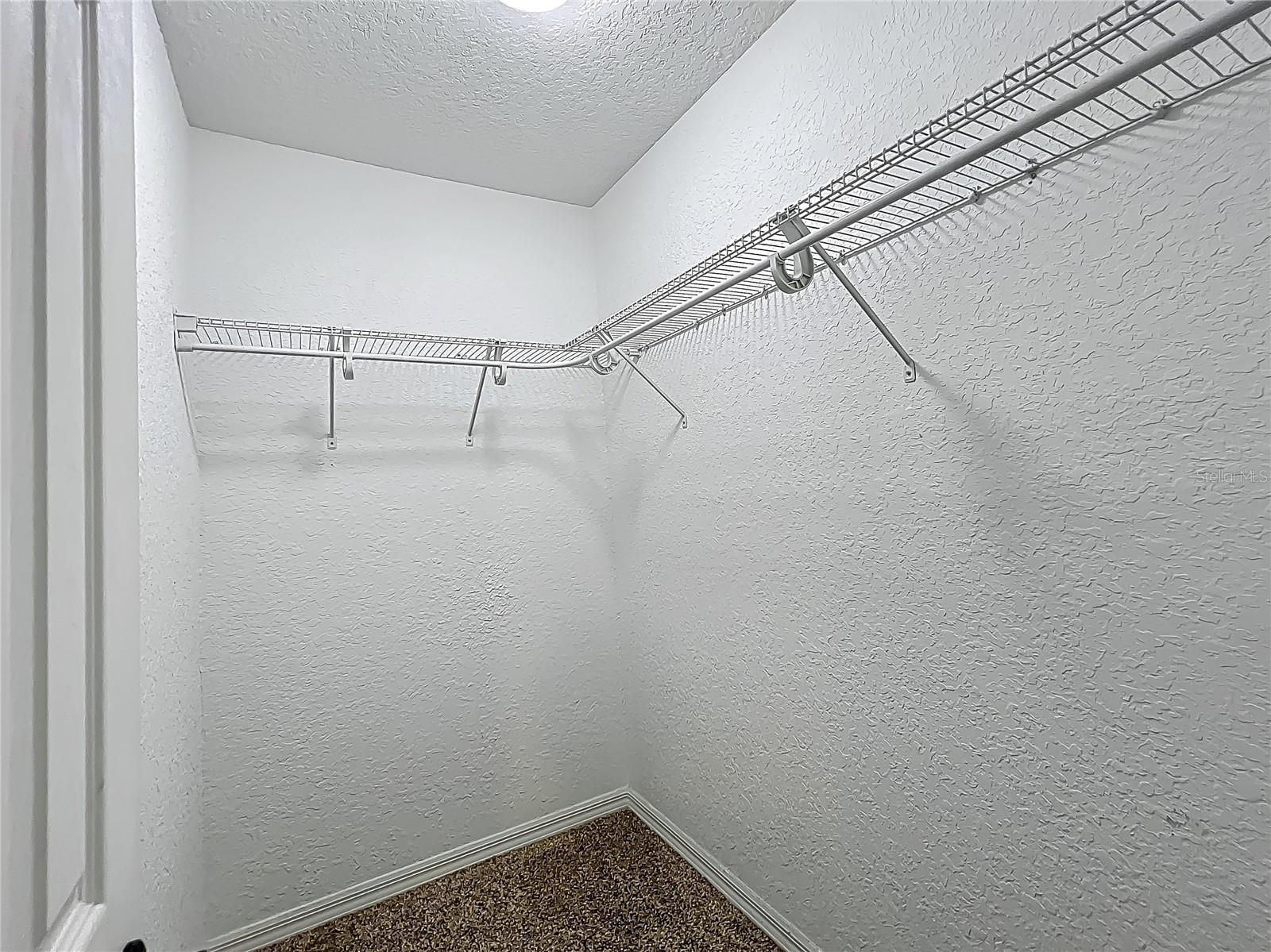 15761 SW 23RD AVENUE RD, OCALA, FL, 34473