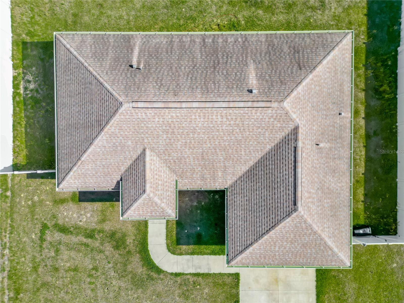 15761 SW 23RD AVENUE RD, OCALA, FL, 34473