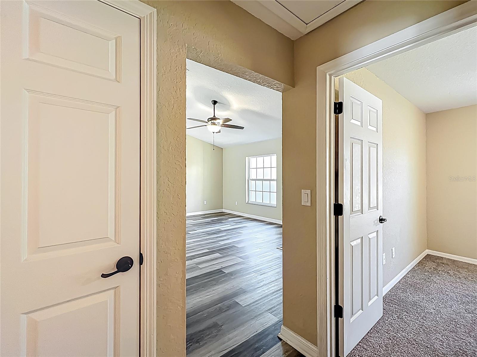 15761 SW 23RD AVENUE RD, OCALA, FL, 34473