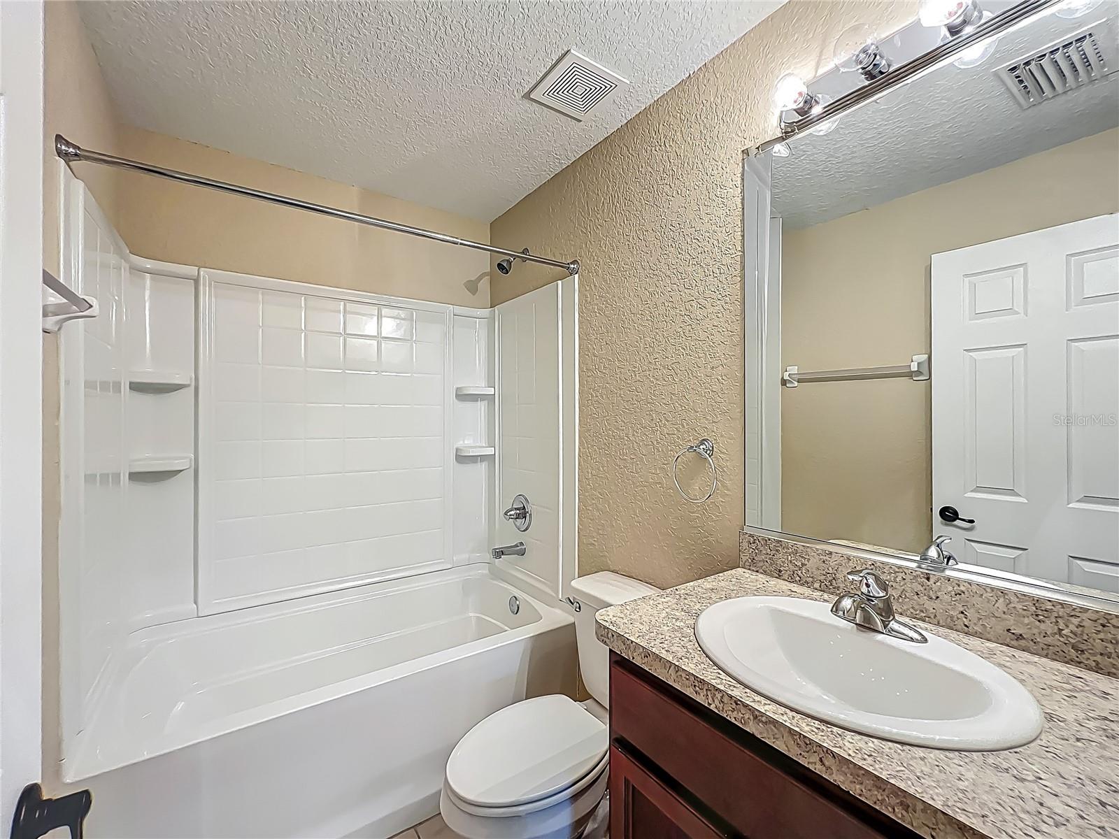 15761 SW 23RD AVENUE RD, OCALA, FL, 34473