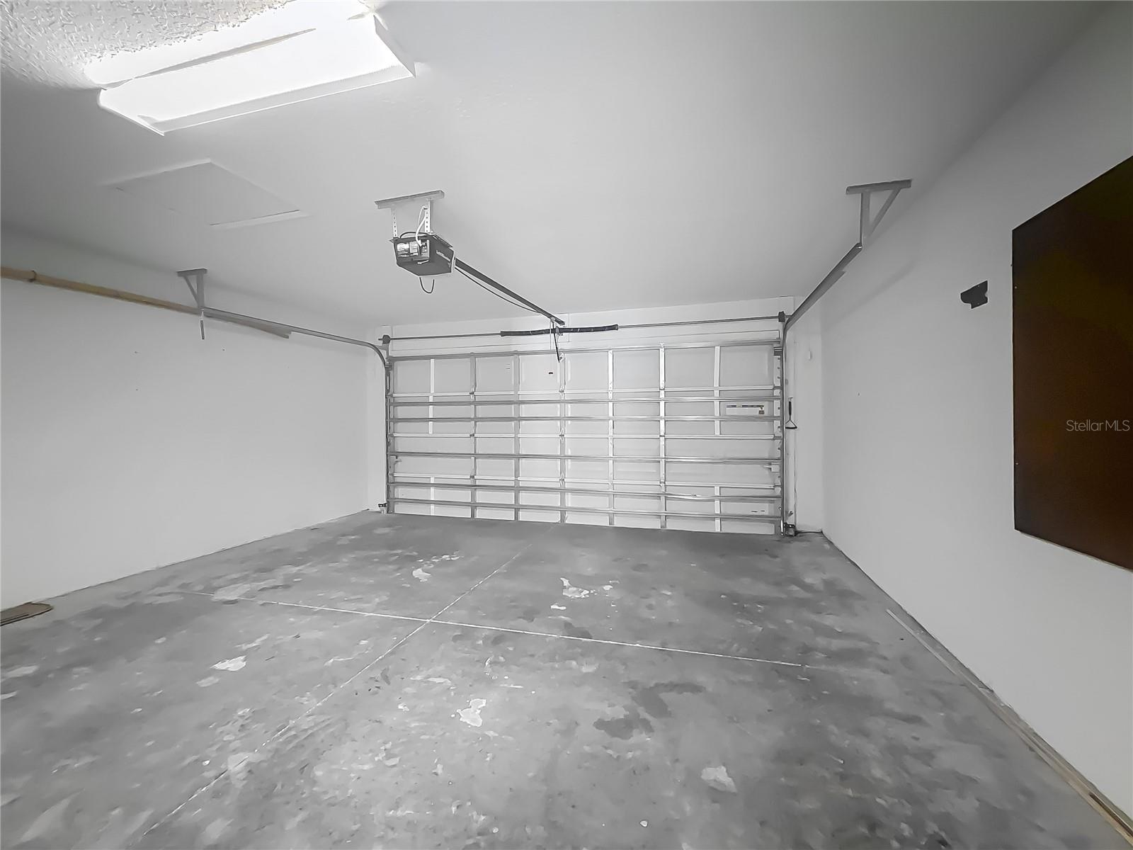 15761 SW 23RD AVENUE RD, OCALA, FL, 34473