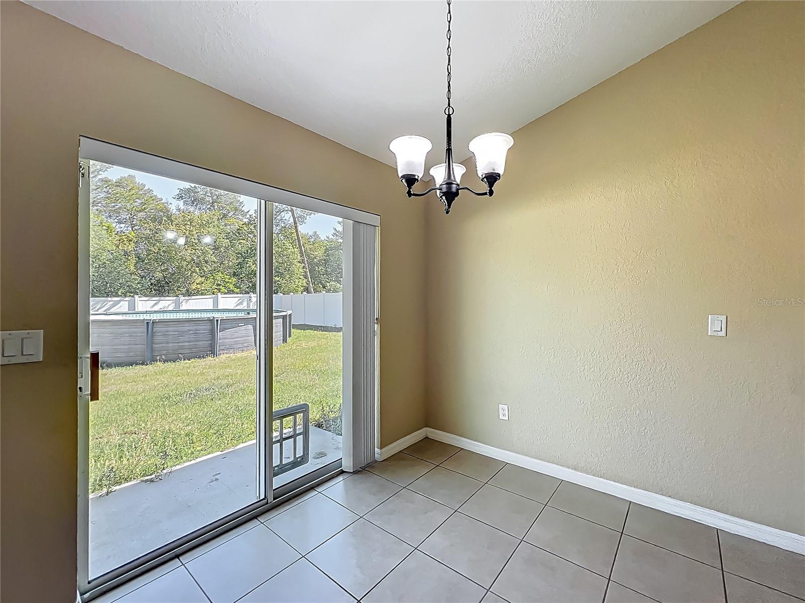 15761 SW 23RD AVENUE RD, OCALA, FL, 34473