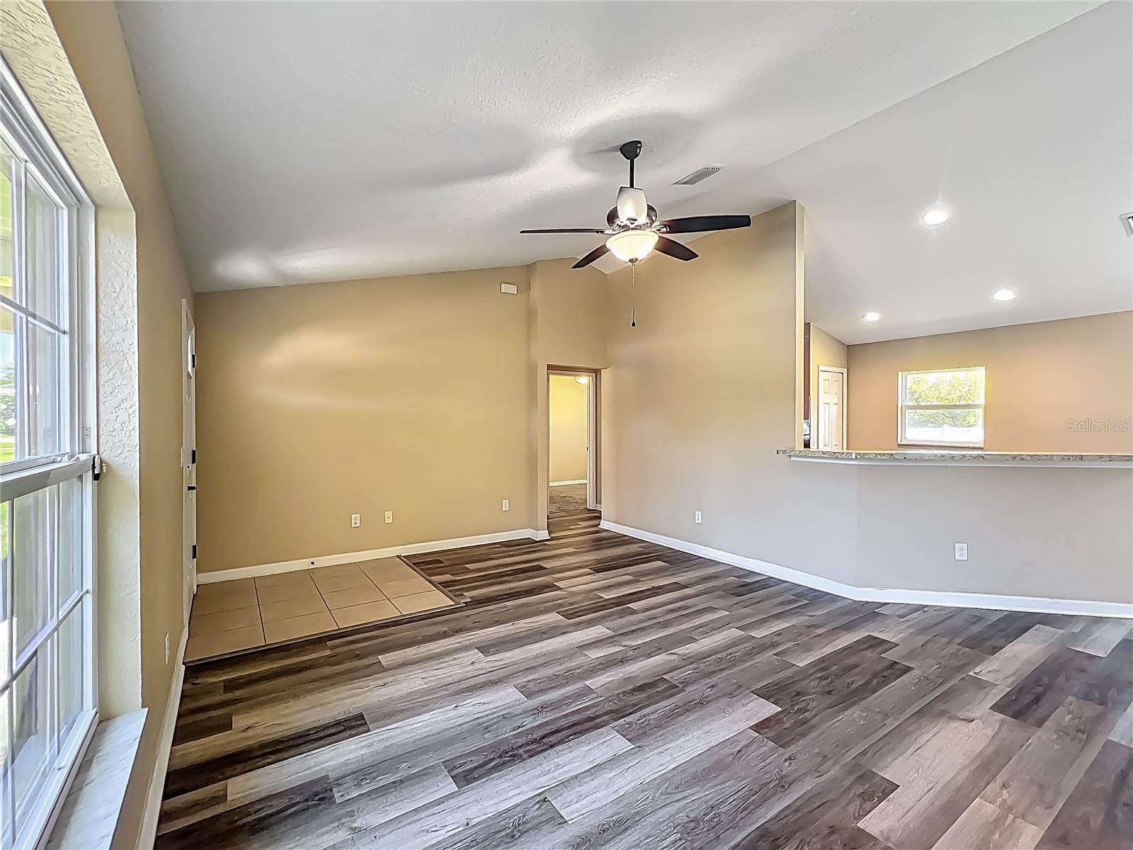 15761 SW 23RD AVENUE RD, OCALA, FL, 34473