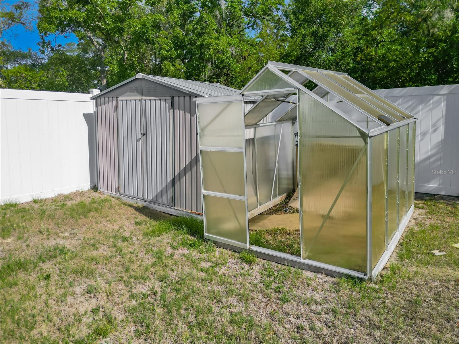 15761 SW 23RD AVENUE RD, OCALA, FL, 34473