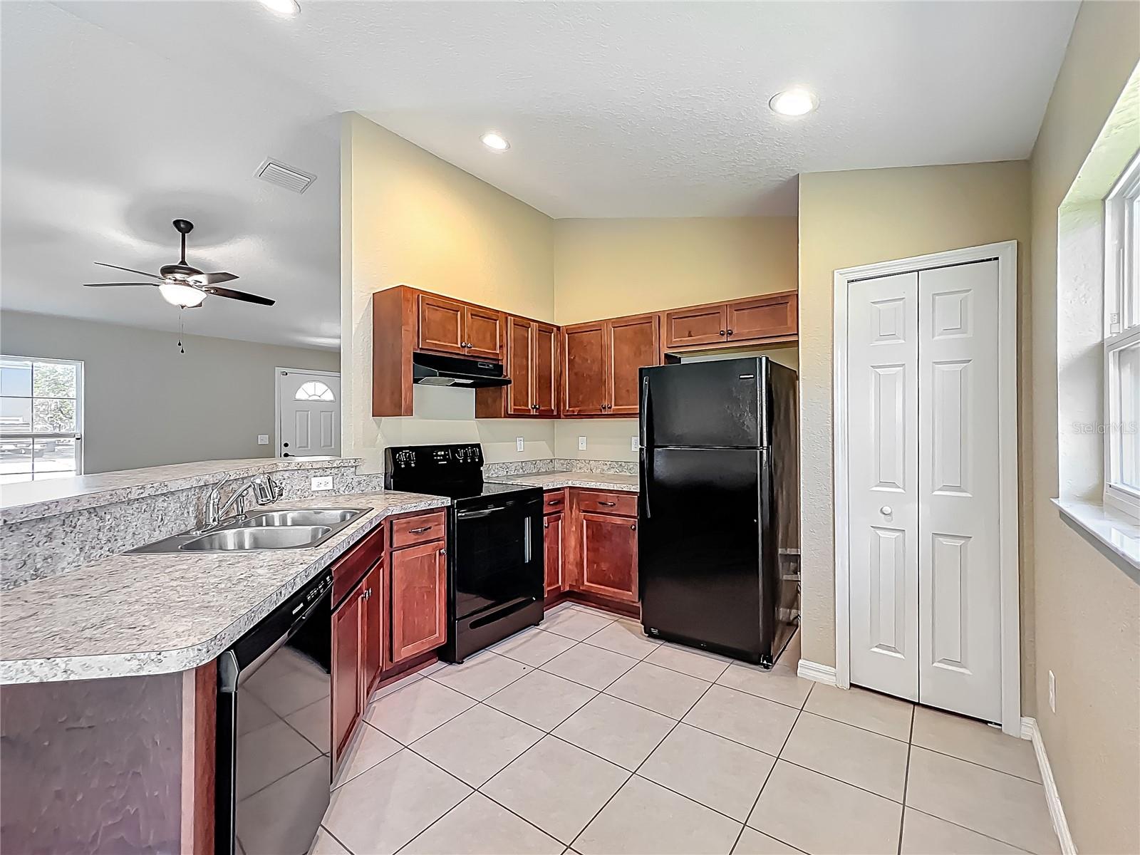 15761 SW 23RD AVENUE RD, OCALA, FL, 34473