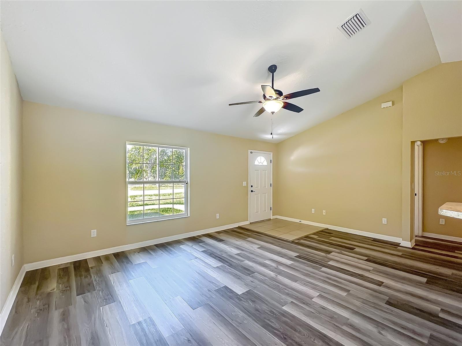 15761 SW 23RD AVENUE RD, OCALA, FL, 34473